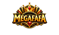 situs judi slot asia